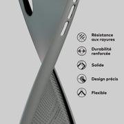 RhinoShield Samsung S20 SolidSuit Case
