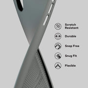 RhinoShield Samsung Note 10 SolidSuit Case