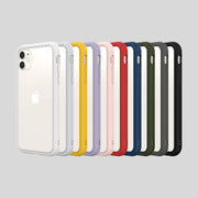RhinoShield iPhone 11 Pro Max 6.5 (2019) MOD NX Case
