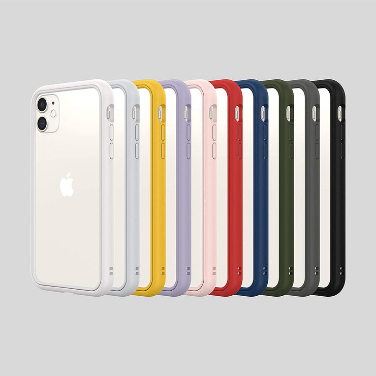 RhinoShield iPhone 11 Pro Max 6.5 (2019) MOD NX Case