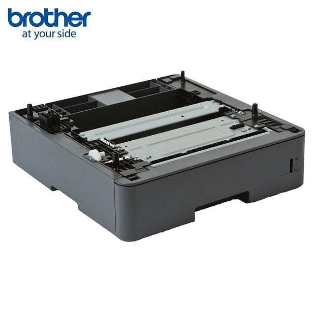 Brother Lower Tray Unit LT-5500