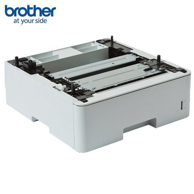 Brother Lower Tray Unit LT-6505