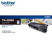 Brother Colour (Super High Yield) Toner Cartridge TN-359 Series