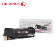 Fuji Xerox CT201632 CT201633 CT201634 CT201635 Colour Toner Cartridge