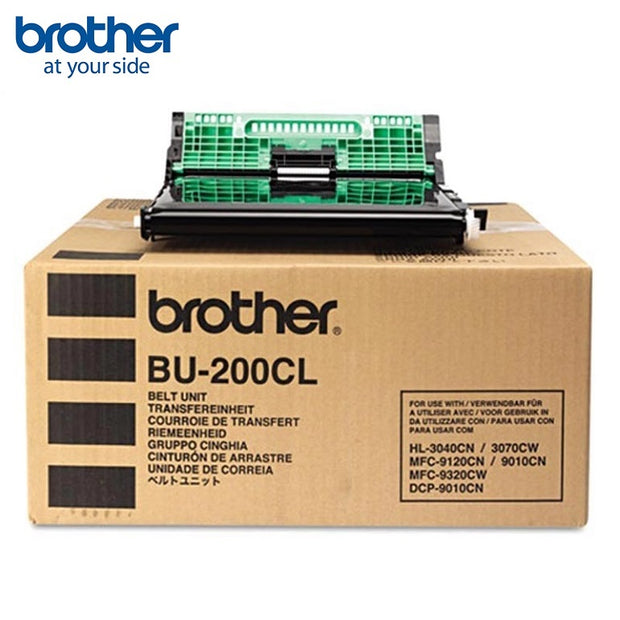 Brother Belt Unit BU-200CL