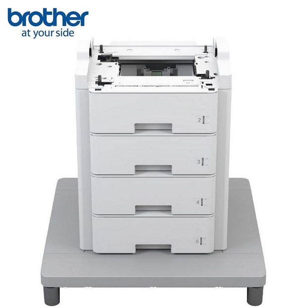 Brother Tower Tray Unit TT-4000