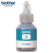 Brother Colour Ink Bottle BT5000 Series / BT6000