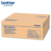 Brother Belt Unit BU-223CL