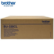 Brother Belt Unit BU-330CL