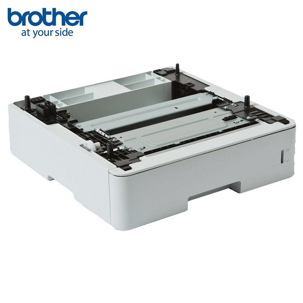 Brother Lower Tray Unit LT-5505