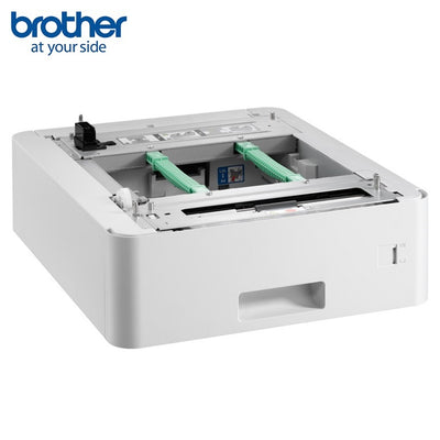 Brother Lower Paper Tray LT-340CL