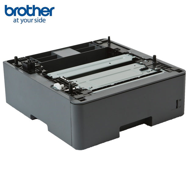 Brother Lower Tray Unit LT-6500
