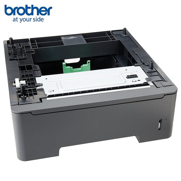 Brother Lower Tray Unit LT-5400