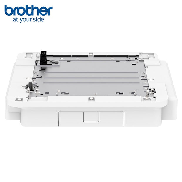 Brother Tray Connector TC-4000 US