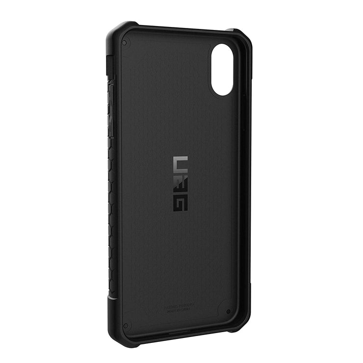 UAG iPhone XS Max 6.5 Monarch Series Case - Mobile.Solutions