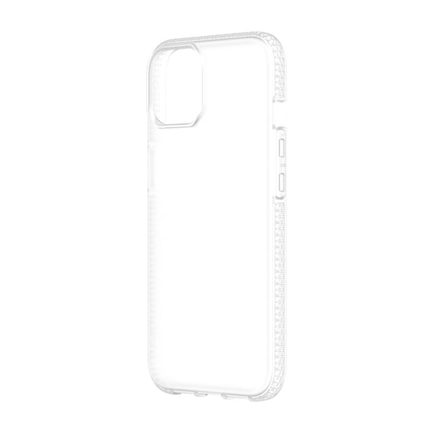 Survivor iPhone 13 Mini 5.4 (2021) Clear Case