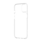 Survivor iPhone 13 Pro Max 6.7 (2021) Clear Case