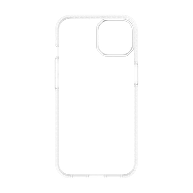 Survivor iPhone 13 6.1 (2021) Clear Case