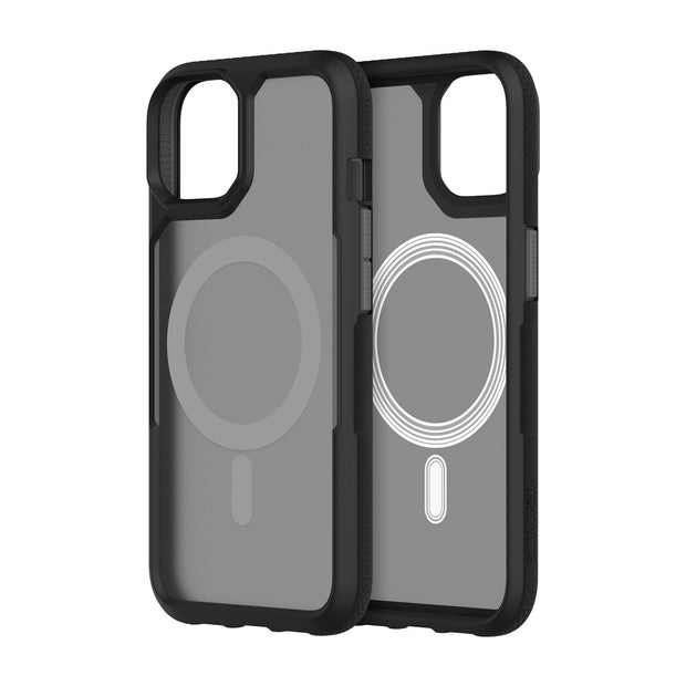 Survivor iPhone 13 Pro 6.1 (2021) Endurance for MagSafe Case