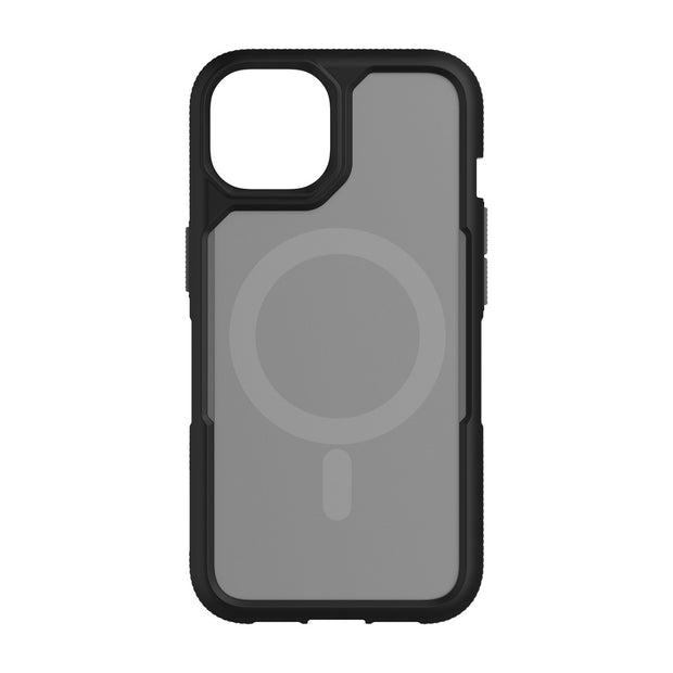 Survivor iPhone 13 Pro Max 6.7 (2021) Endurance for MagSafe Case