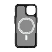 Survivor iPhone 13 Pro 6.1 (2021) Endurance for MagSafe Case
