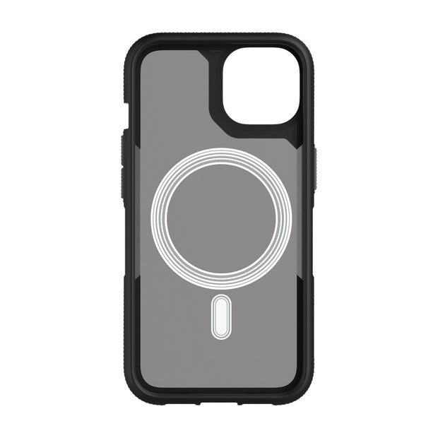 Survivor iPhone 13 6.1 (2021) Endurance for MagSafe Case