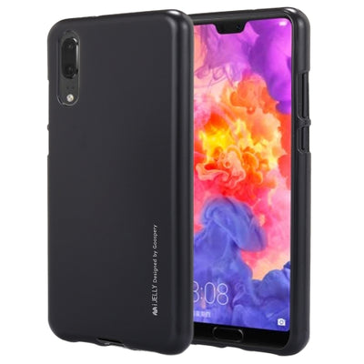 Huawei P20 / Pro – Mobile.Solutions