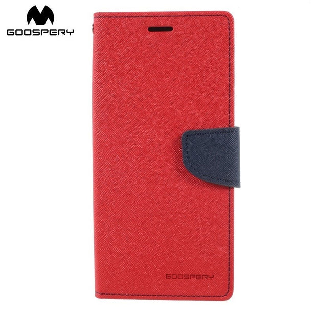 Goospery Xiaomi Redmi 8A Fancy Diary Case