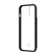 Incipio iPhone 13 Pro 6.1 (2021) Organicore Clear Case