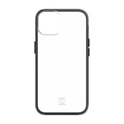 Incipio iPhone 13 Pro Max 6.7 (2021) Organicore Clear Case