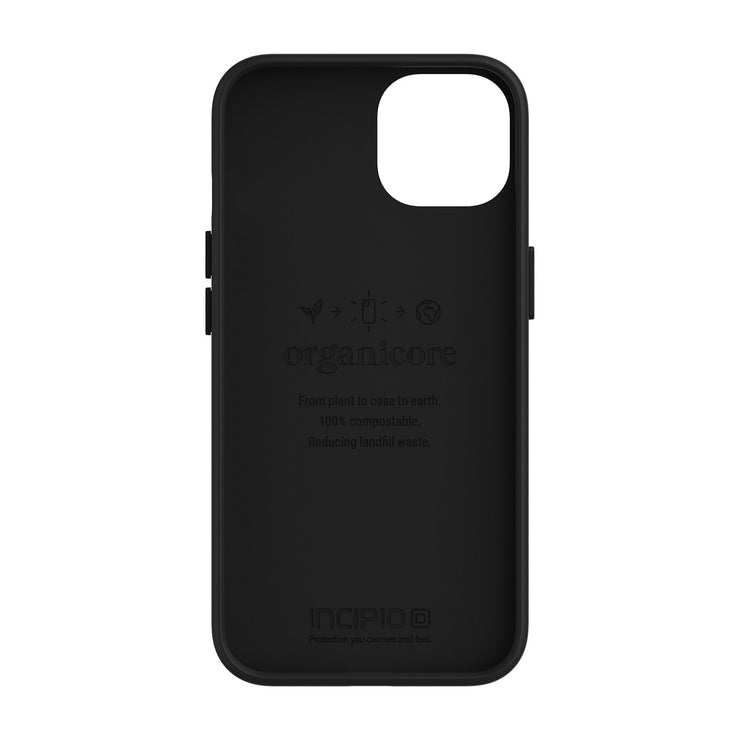 Incipio iPhone 13 6.1 (2021) Organicore Case