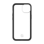 Incipio iPhone 13 Pro 6.1 (2021) Slim Case