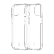 Incipio iPhone 13 Pro Max 6.7 (2021) Slim Case