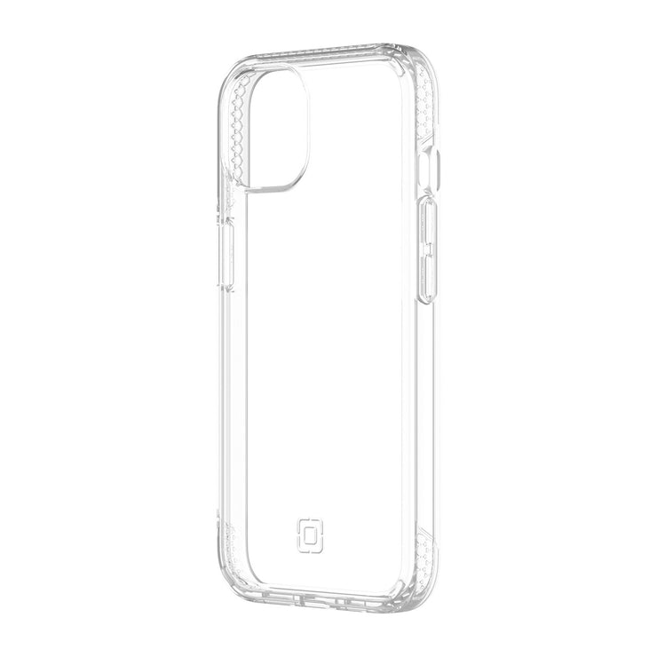 Incipio iPhone 13 Pro Max 6.7 (2021) Slim Case