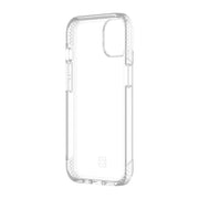 Incipio iPhone 13 Pro 6.1 (2021) Slim Case