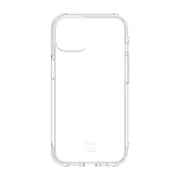 Incipio iPhone 13 6.1 (2021) Slim Case