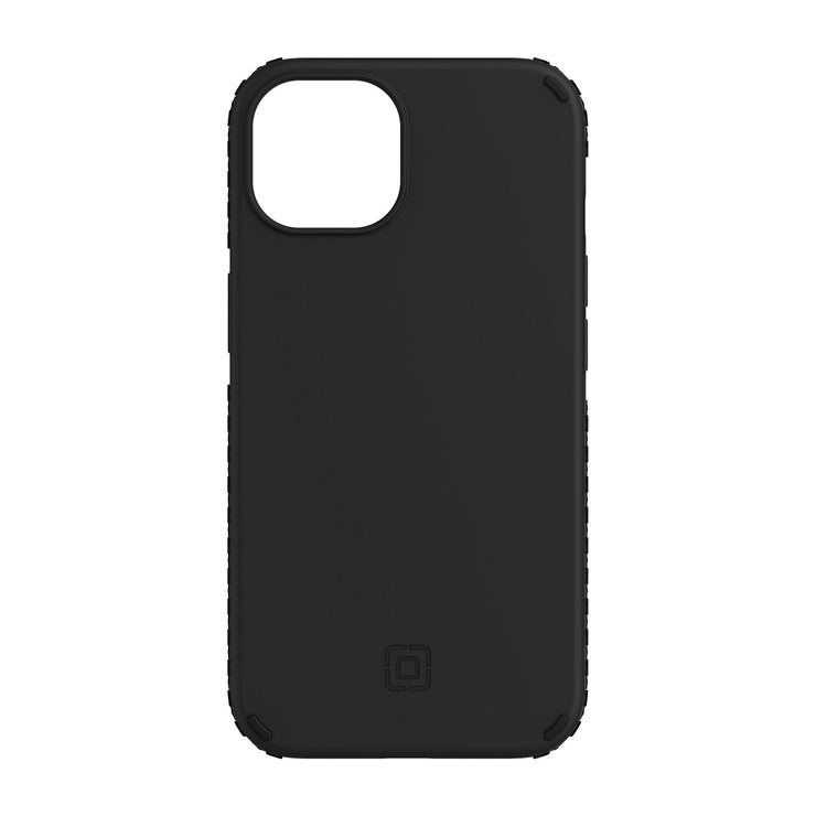 Incipio iPhone 13 6.1 (2021) Grip for MagSafe Case