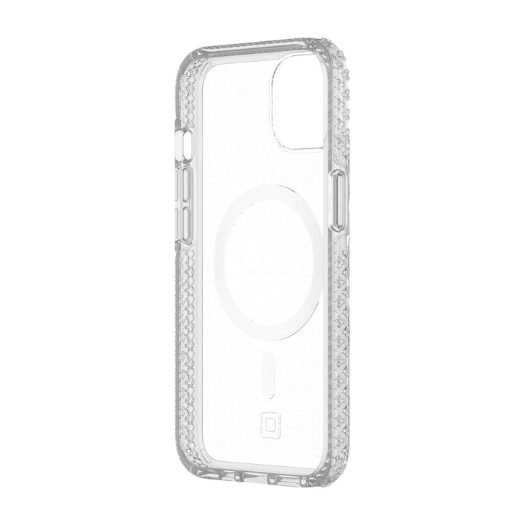 Incipio iPhone 13 Pro 6.1 (2021) Grip for MagSafe Case