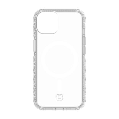 Incipio iPhone 13 6.1 (2021) Grip Case