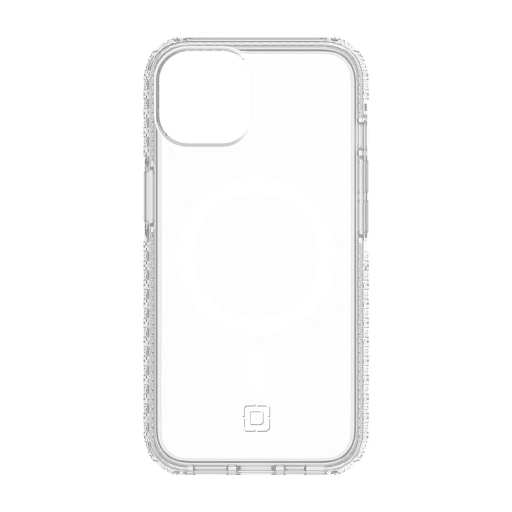 Incipio iPhone 13 6.1 (2021) Grip Case