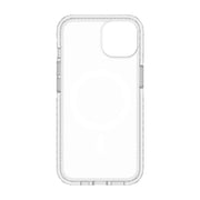 Incipio iPhone 13 Pro Max 6.7 (2021) Grip Case