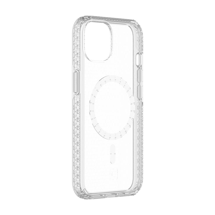Incipio iPhone 13 Pro Max 6.7 (2021) Grip for MagSafe Case