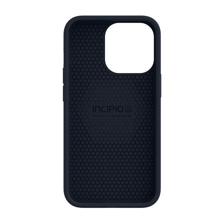 Incipio iPhone 13 Pro 6.1 (2021) Duo Case