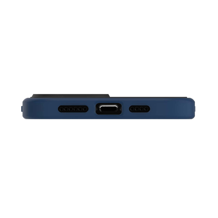 SwitchEasy iPhone 12 Pro Max 6.7 (2020) Aero Case