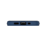 SwitchEasy iPhone 12 Mini 5.4 (2020) Aero Case