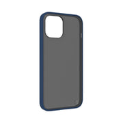 SwitchEasy iPhone 12 Mini 5.4 (2020) Aero Case