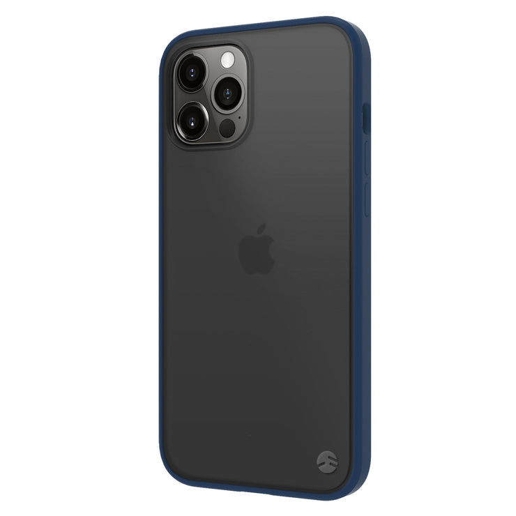 SwitchEasy iPhone 12 Pro Max 6.7 (2020) Aero Case