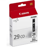 Canon Colour Ink Cartridge PGI-29
