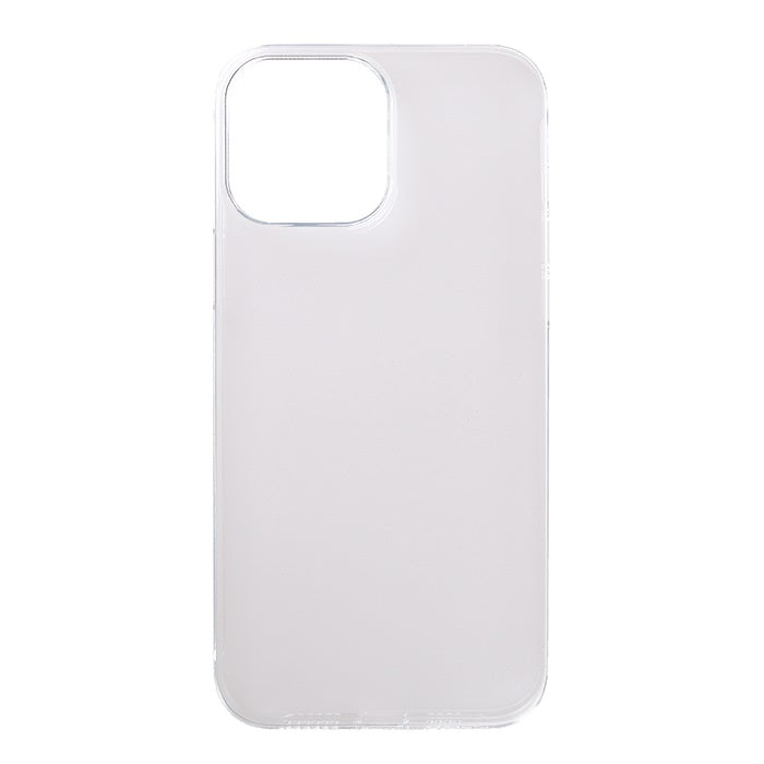Power Support iPhone 13 Pro 6.1 (2021) Air Jacket Case