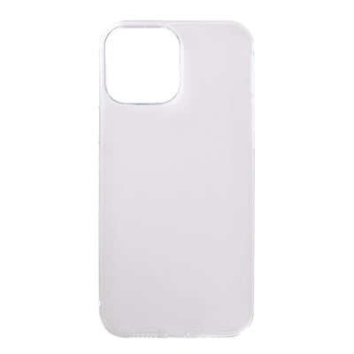 Power Support iPhone 13 Pro Max 6.7 (2021) Air Jacket Case
